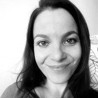 Francesca Leonardi