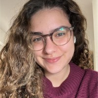 Helena Ferranti Veiga De Mello