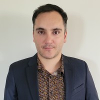 Franco Perez
