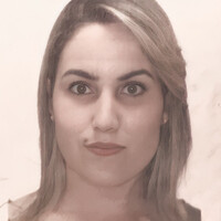 Dayane Ribeiro