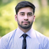 Anmol Chaddha