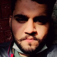 Ameer Hamza