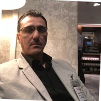 Mostafa Essemmar