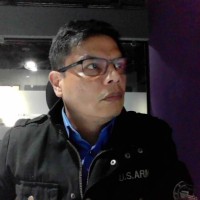 FRANKLYN RODRIGUEZ ESPINOZA