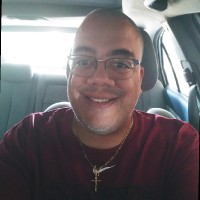 Juan Raposo
