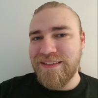 Mikkel Christensen