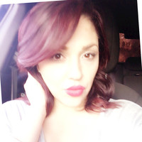 Marivel Badilla