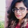 sonal priya