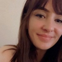 Sarah Dufour