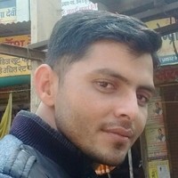 Rajat Yaduvansi