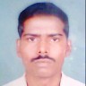 edwin selvam