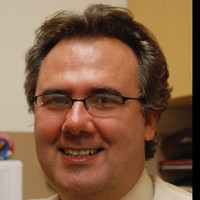 Charles Cartwright