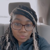 Niyah Randolph