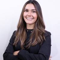 Evelyn Sosa Barúa