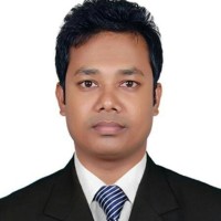 Mohammed Arman