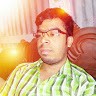 SHAFIQUL ISLAM