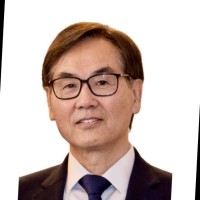 James Zhan
