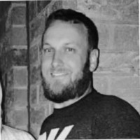 Daryl Stephens