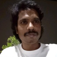 Uduthanuri krishna