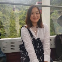 Jihye Noh