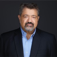 Diego Carducci