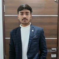 Yash Singhal
