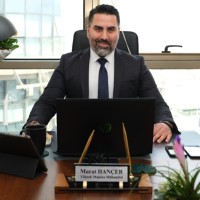 Murat HANÇER