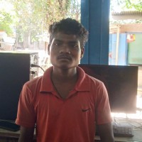 Sarbon Dondasi