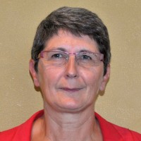 Fabienne Buzzi