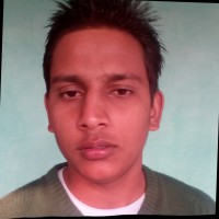 CA Vijay Sindher