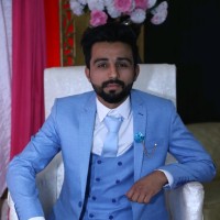 Haider Ali