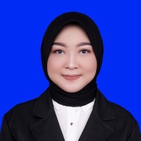 Erni Latul