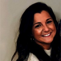 Shanna Carlson