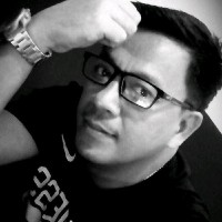 Jonathan Sarmiento