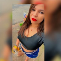 Lucy Fernandez