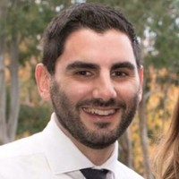 Joseph Michael