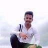 Suraj Chavan