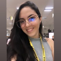 Nathalia Braga