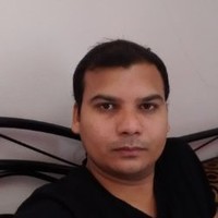 Ashish Dhakate
