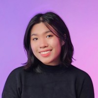 Micah Tam