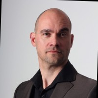 Marc Lindzus