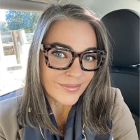 Joy Bodnar