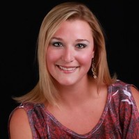 Kimberly Turnquist