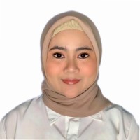 Amalia Indah Sari Haro