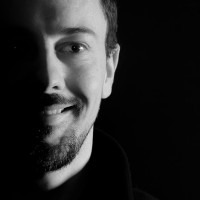 Michael Bohn