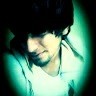 Sufian Ch
