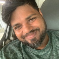 Md Razib Mia