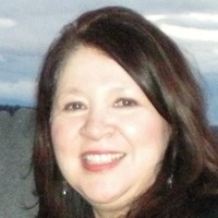 Patricia Stults
