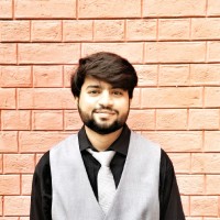 Umar Arshad