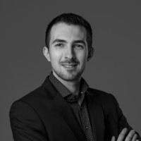 Loïc GUYON